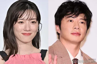 愛子さま、宮中晩餐会に出席左隣の信子さまが話題「お元気そうで私も幸せ」←