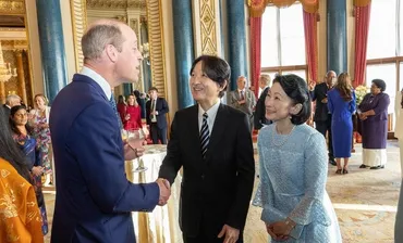なぜ秋篠宮家に集中するのかバッシングの核は「思想」より「特権」への感情