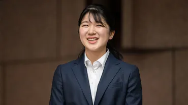 愛子さまと卒論テーマの式子内親王:和歌から学ばれた大切なこと