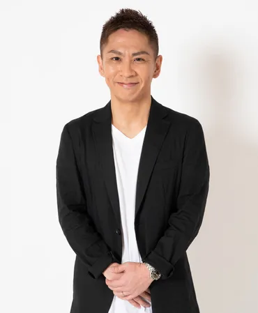 新ネタ怪談、沖縄ロケの裏話、㊙映像公開等、チャンネル『怪異サミット』初のイベント実施!早瀬康広(都市ボーイズ)、大赤見ノヴ(ナナフシギ)、ヤースーが出演