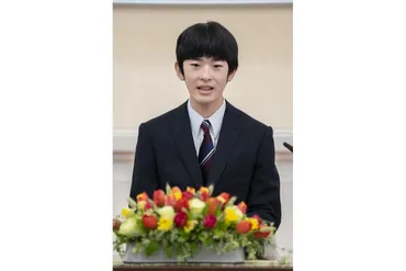 悠仁さま極秘裏に進む「筑波大周辺での一人暮らし」計画…茨城県警は専用シフト、警察も大幅人員増へ