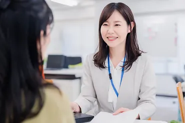 米国関税対策にお困りの事業者の皆さま、「相談窓口」にご相談ください!