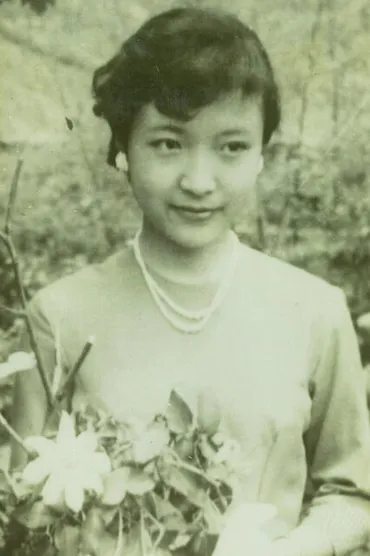 受害者是溥儀的姪女?是殉情還是另藏玄機?曾轟動日本社會的「天城山心中事件」