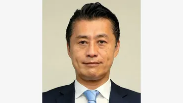 自民、無所属・細野豪志氏の入党認める民主党政権の環境相