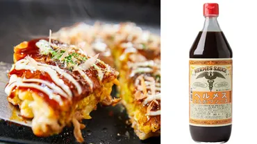 ヘルメスソースはどこで買える?カルディや成城石井で買えるの?絶品レシピもまるっと公開!【家事ヤロウで話題】