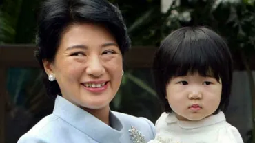 愛子さまが天皇に即位したら「女性」天皇では「女系」天皇とは?(河西秀哉)