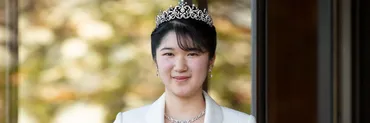 じつは、悠仁さまにも大きな影響が…愛子さま「女性天皇」問題で直面する「皇室存続の危うさ」(高森明勅)
