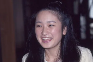 紀子さま「のプリンセス」と大ブームも…゛美智子さまをお手本に゛歩まれ続けた年の軌跡