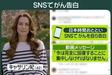 皇室情報で…インスタ開始へ