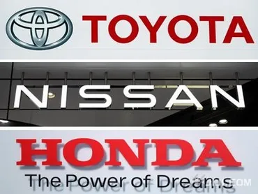 米自動車関税は「強烈」値上げや生産見直しも―日系メーカー：時事ドットコム
