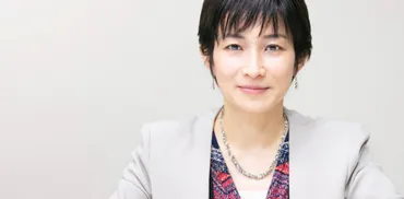 望月衣塑子さんに聞く新聞記者の仕事とは。現場で感じた悲しみや ...