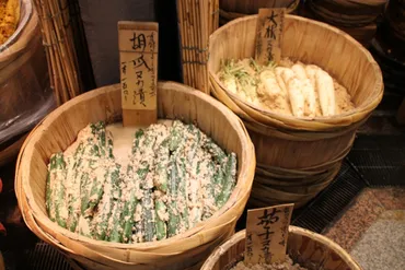 知ってる?北九州市の郷土料理「ぬか炊き」【鈴木杏樹のいってらっしゃい】–ニッポン放送