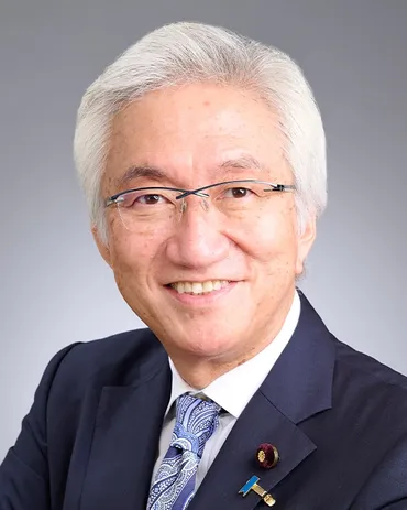西田昌司議員の政治と発言、ひめゆりの塔に関する問題とは？西田昌司議員の発言と、ひめゆりの塔を巡る論争