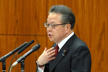 世耕氏、「知らず」連発裏金作りも還流復活も関与否定参院政倫審政治資金問題:朝日新聞