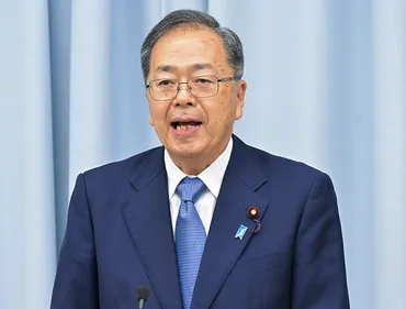 党臨時全国大会でのあいさつ(要旨)斉藤鉄夫代表