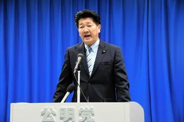 大阪公明が衆院選総括「現役世代へ発信不足」揺れる創価学会頼み大阪府公明党:朝日新聞