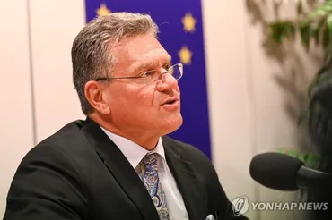 欧州連合()が米国の自動車関税や相互関税に対する報復措置リストに民間航空機を含める案を検討していると、日(現地時間)、フィナンシャルタイムズ()が消息筋の話として報じた。によると、執