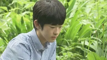 悠仁さま筑波大学に合格生命環境学群生物学類学校推薦型選抜を受験