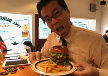 たつおだより