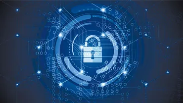 サイバー防衛協力センター主催の国際サイバー演習へ防衛省等とともに参加