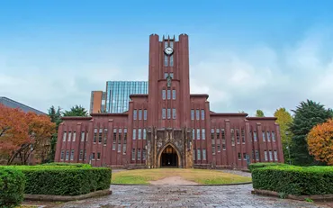 学閥って一体何?その実態や企業との関係、有名な学閥について解説