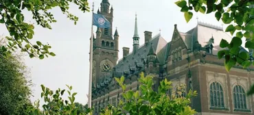 国際司法裁判所（ICJ）とは？役割や最近の紛争事例を徹底解説！ICJの最新動向と国際法における役割