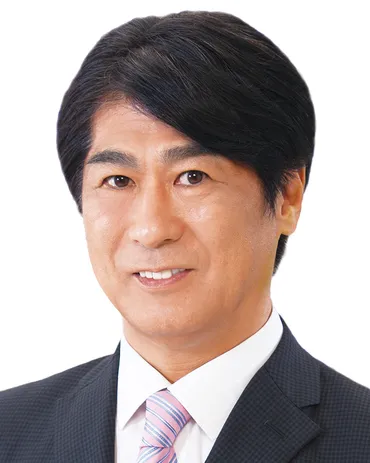 田村憲久氏、コロナ禍の政治家として？その功罪とは！？