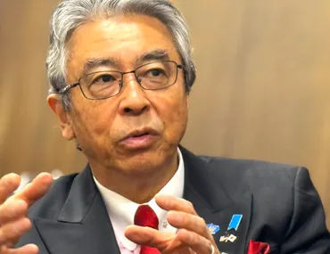 トランプ大統領と安倍元首相の日米関係はどうだった？関税問題とリーダーシップを徹底解説！トランプ大統領と安倍元首相の蜜月時代とその終焉