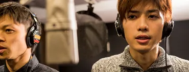 声優業界の現状と未来展望：声優の価値、課題、そして人間国宝への道？声優業界の現状と未来：課題と展望