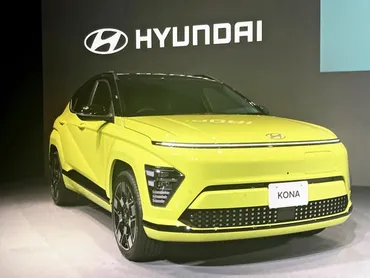 現代自動車グループ、トランプ関税にどう立ち向かう？米国の投資戦略とは？現代自動車グループ、米国投資と関税問題