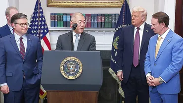 現代自動車会長「米国に210億ドル投資」…トランプ大統領「関税出さなくてよい」