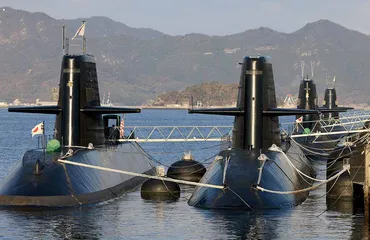 石破茂 氏の 防衛力 強化と 米騒動 は日本の未来をどう変える？石破茂 氏の 防衛戦略と 米価格高騰 の裏側
