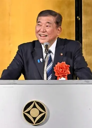 首相「危機感持って対応」コメ価格高騰:北海道新聞デジタル