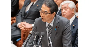 コメ価格高騰で前例にとらわれず政府備蓄米万トン放出江藤大臣「手続きの迅速化を図る」