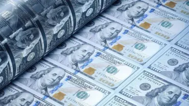 ムーディーズによる米国債格下げとは？世界経済への影響は？（格付け、財政赤字、ビットコイン）ムーディーズ格下げ、ビットコインへの影響