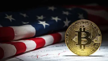 ムーディーズ、米国債格付けを初引き下げ「安全資産=ビットコイン」評価が高まる可能性