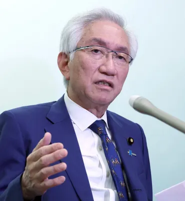 自民・西田氏の「ひめゆりの塔」発言を巡る記事が読まれています苦言、訂正要求も産経ニュース