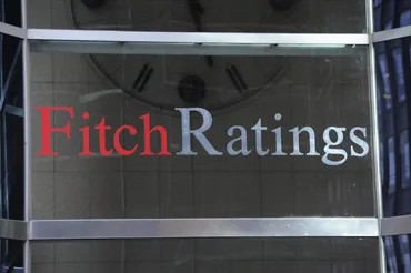 フィッチ、米国債格下げ度重なる債務上限問題で&含め社目