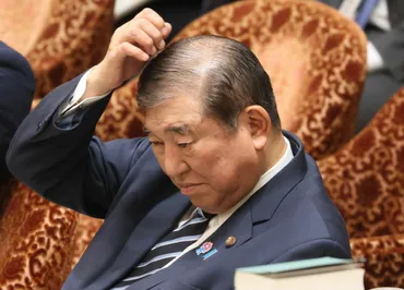 米価高騰に鈍感な石破内閣が残念なほど理解していない「日本人の心情」備蓄米放出でも沈静化しない「令和の米騒動」、コメ不足に敏感に反応する日本人