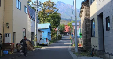 投票率゛日本一゛の島に政治不信じわり裏金に怒りとあきらめ交錯