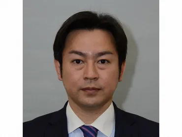 年金法案提出見送りなら厚労相「問責」立憲・参院国対委員長言及
