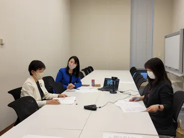 国民民主党ハラスメント問題、地方議員離党の真相は？ハラスメント防止指針策定、パワハラ問題、玉木代表の不倫疑惑