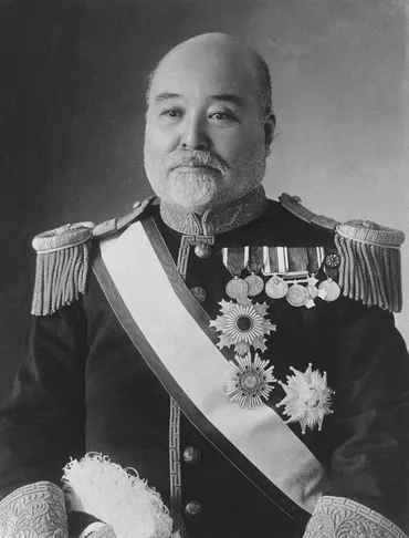 昭和恐慌からの脱却と高橋財政の功罪