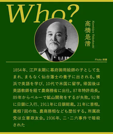 今知りたい】日本が年前に経験した円安政策の「失敗」