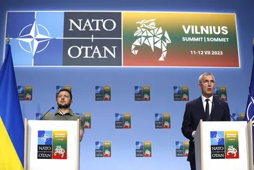 ウクライナ危機と安全保障：NATO、セキュリティのジレンマ、日本の未来は？ウクライナ戦争、安全保障、日本の選択