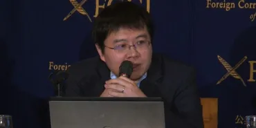 ファクトチェックに立場は関係ない」ジャーナリストが事実確認の重要性を訴える