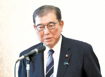 お米の値上がり、石破茂新首相が何とかしてくれる？「生産抑制」政策の緩和に前向きだが…ハードルも：東京新聞デジタル