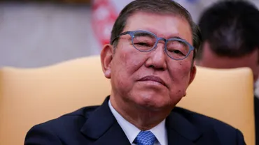 石破首相の商品券配布問題とは？政治資金規正法違反疑惑を徹底解説！石破茂首相の商品券配布問題：政治倫理と法的解釈の狭間で揺れる