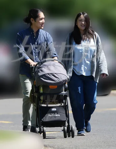 小室圭さんと眞子さんのニューヨーク生活は？結婚、出産、弁護士としての活躍、そして税金疑惑…？小室夫妻のニューヨーク生活：結婚から出産、弁護士としての活躍、税金疑惑、そして未来への展望