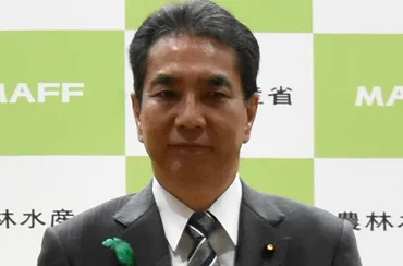 高騰するコメ「買ったことない」「江藤拓農林水産相」トレンド、位!ネット「政治家やめて」「鈍感力」(スポニチアネックス)